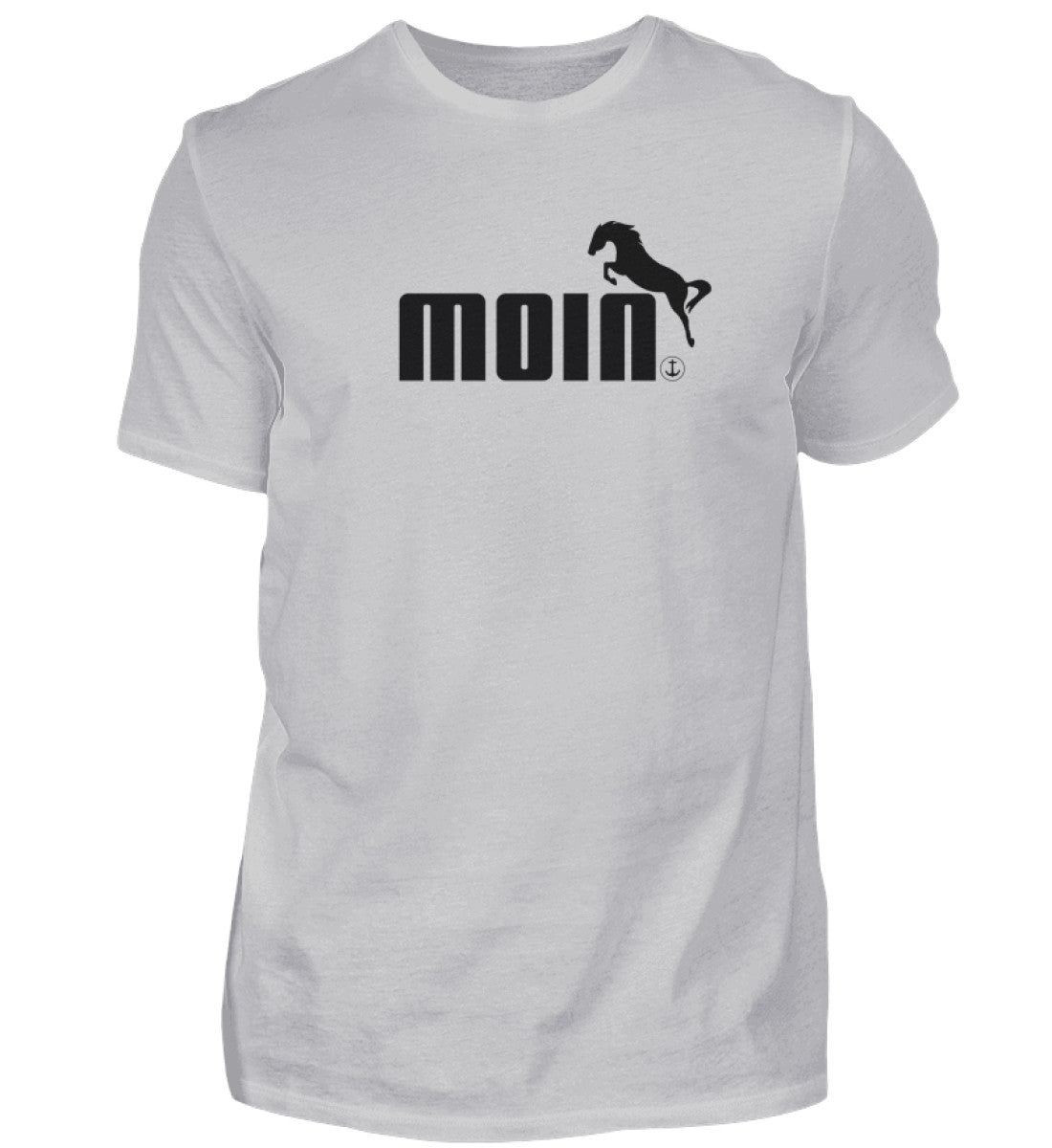 Heather Grey-17