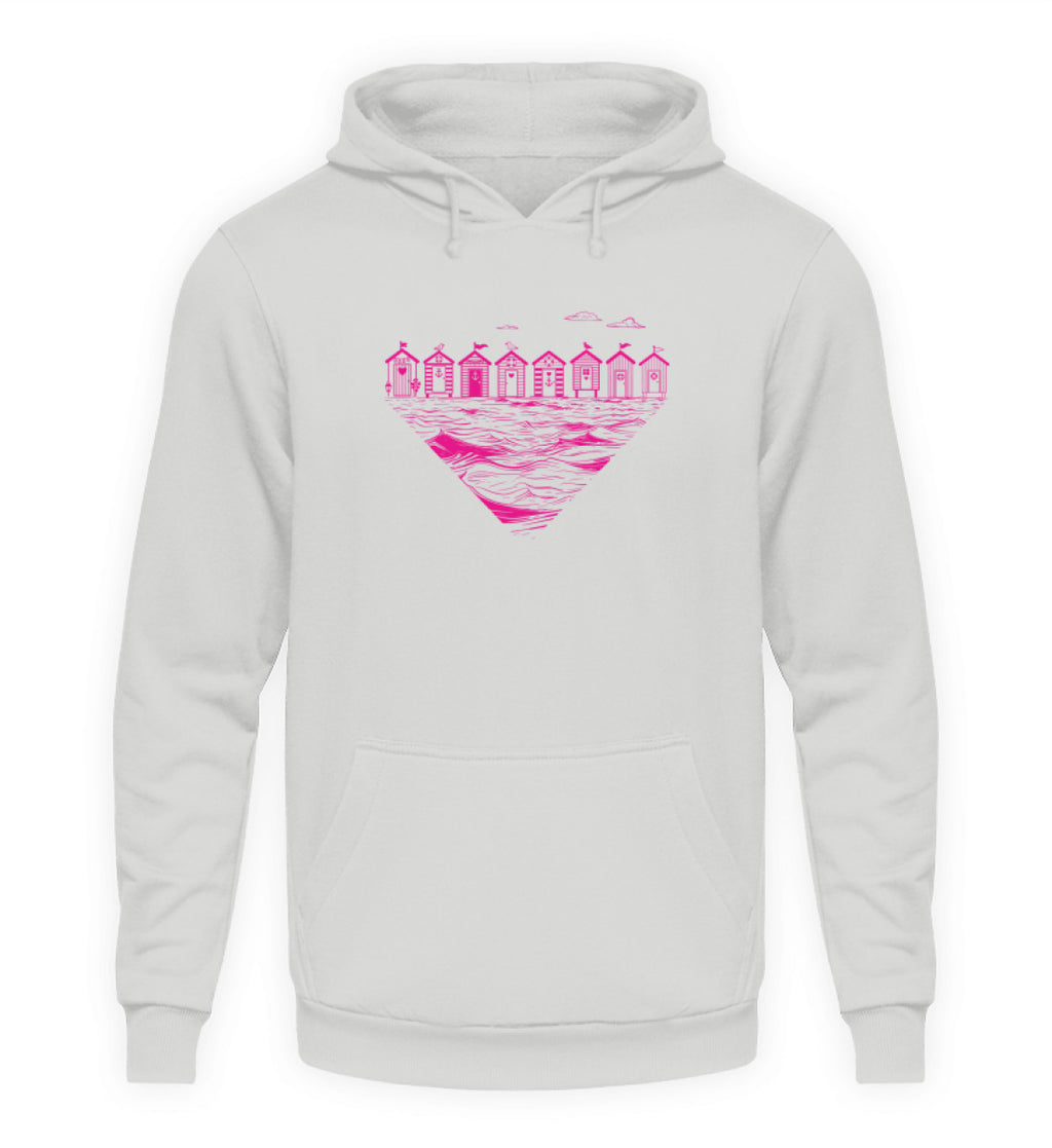 Sport Grey-23