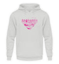 Sport Grey-23