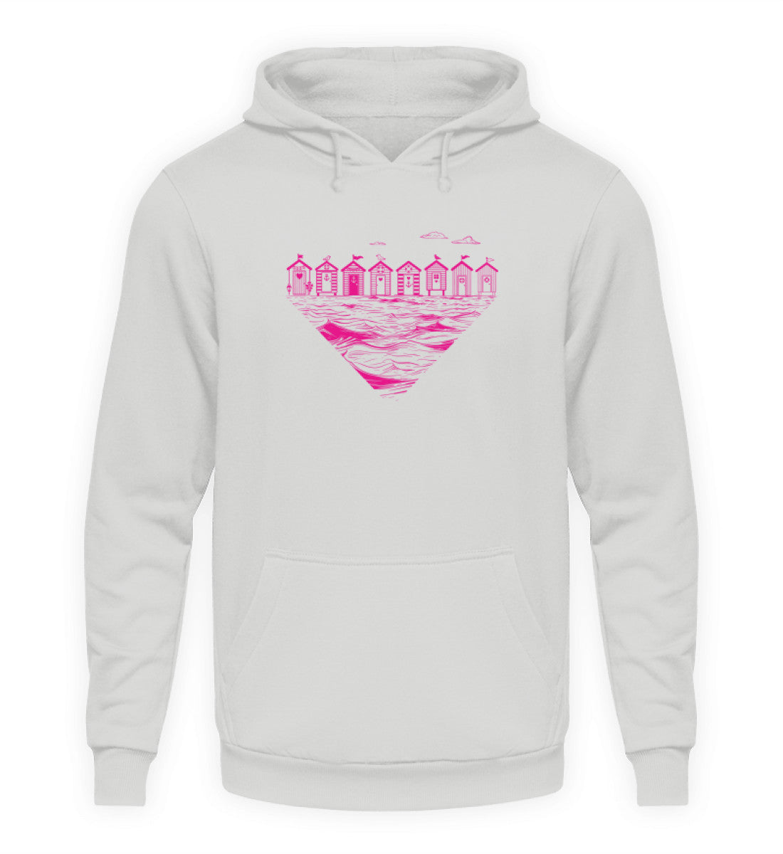 Sport Grey-23