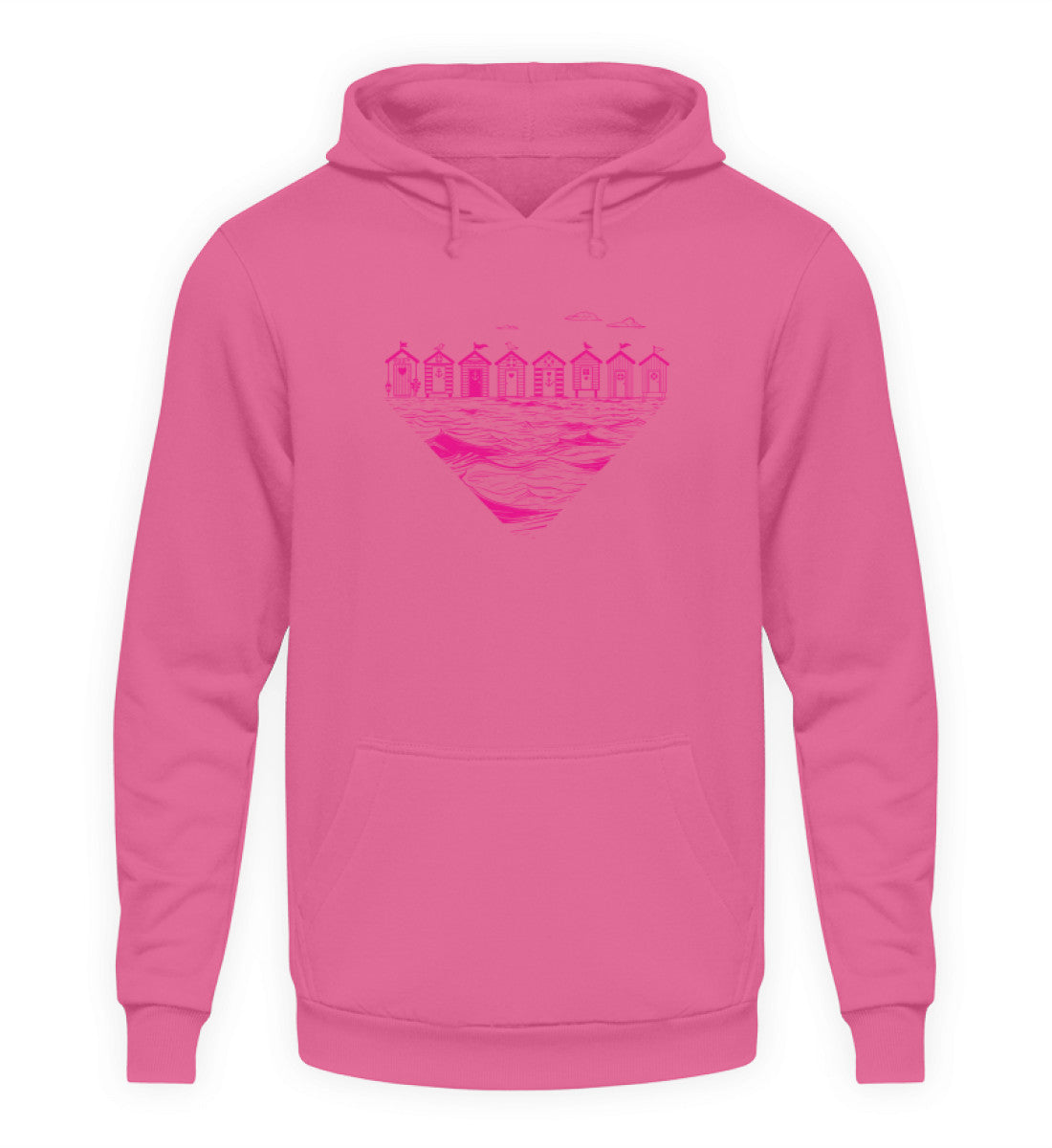 Candyfloss Pink-1521