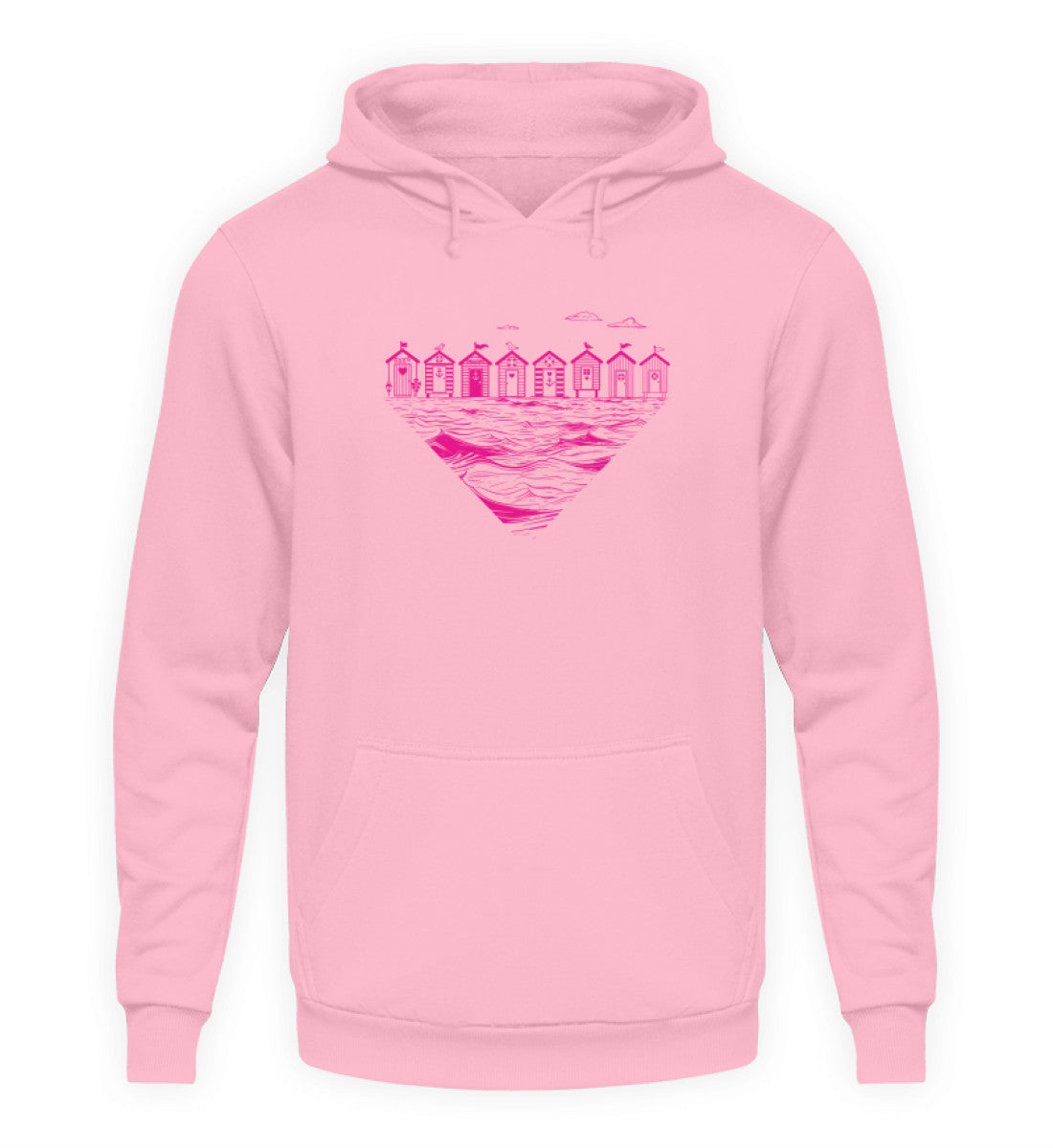 Baby Pink-1490