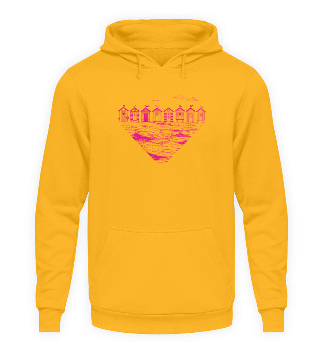 Sun Yellow-1774