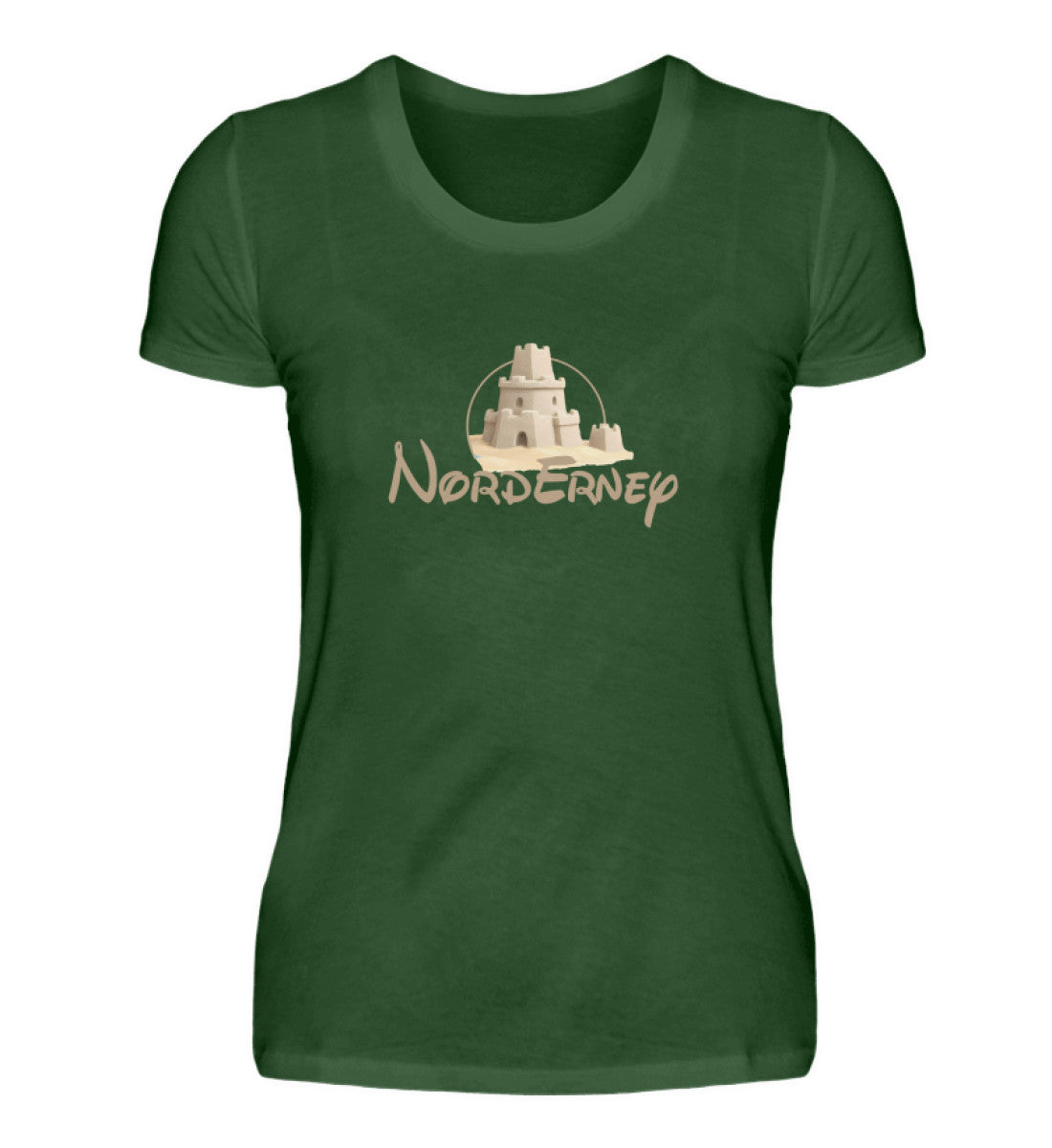 Dark Green-2936