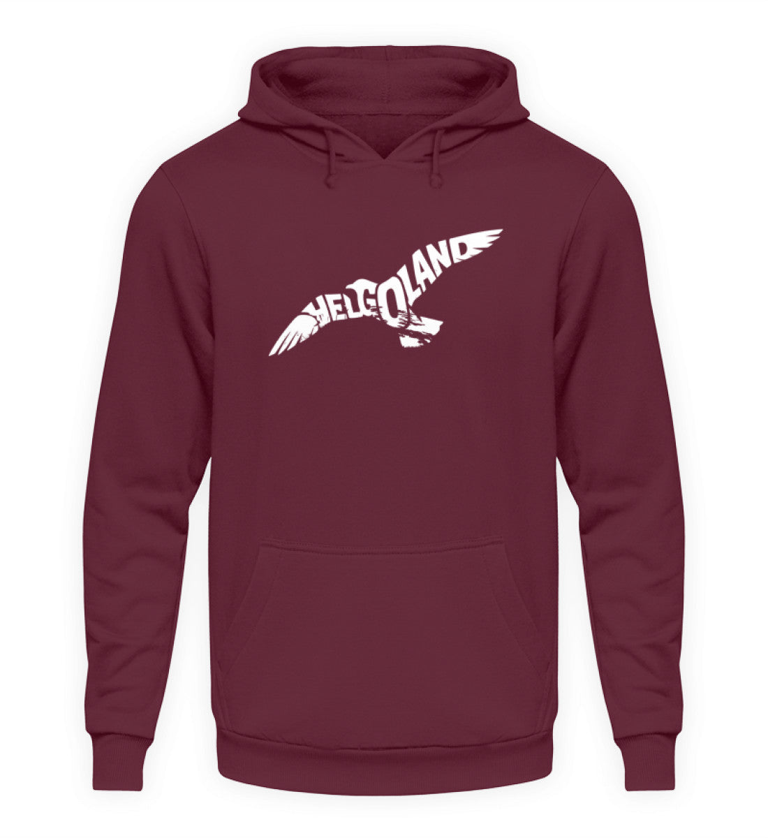 Burgundy-839