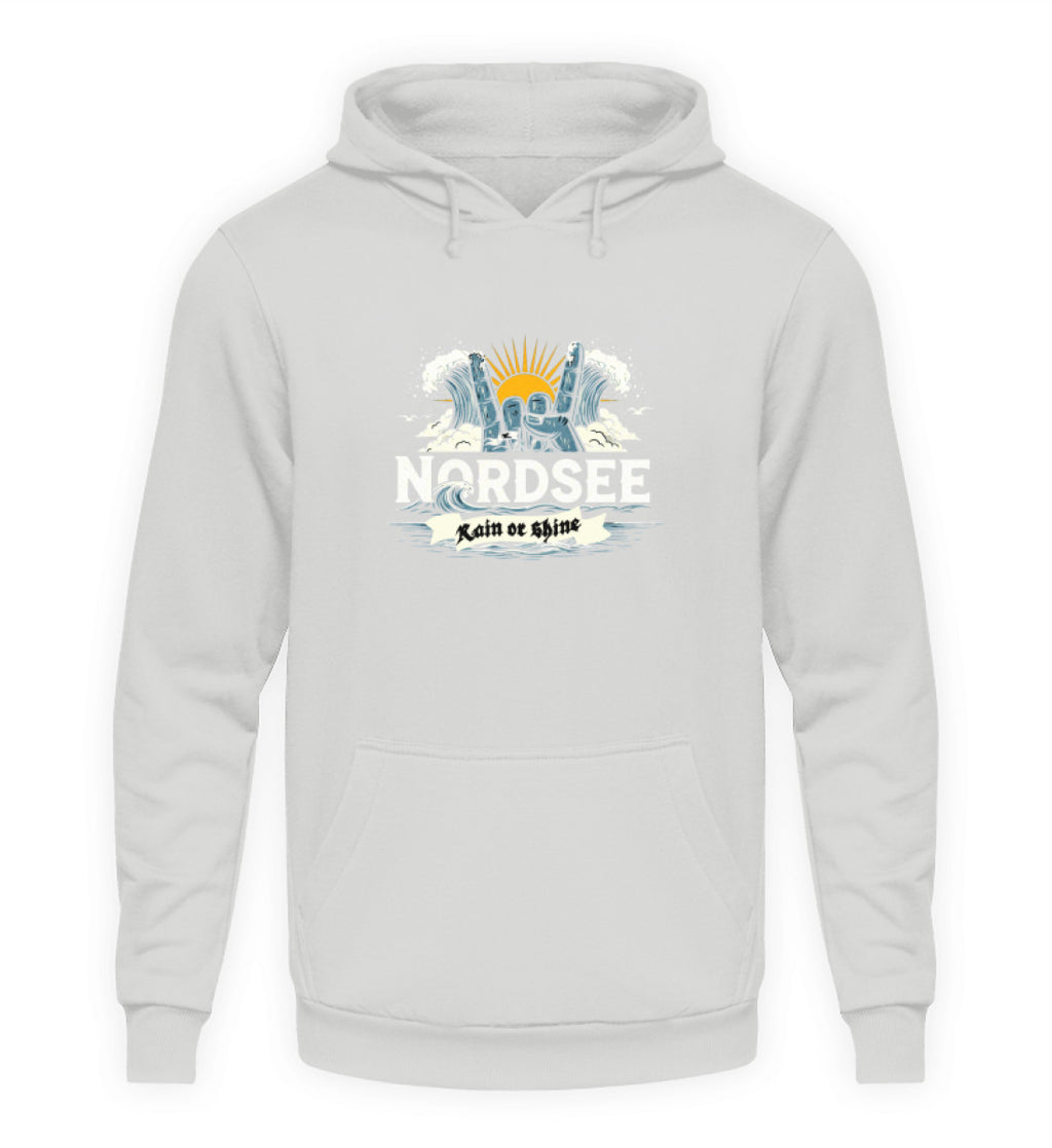 Sport Grey-23
