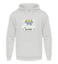 Sport Grey-23