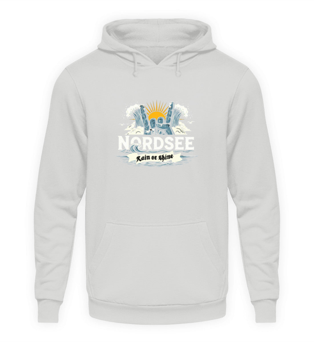 Sport Grey-23