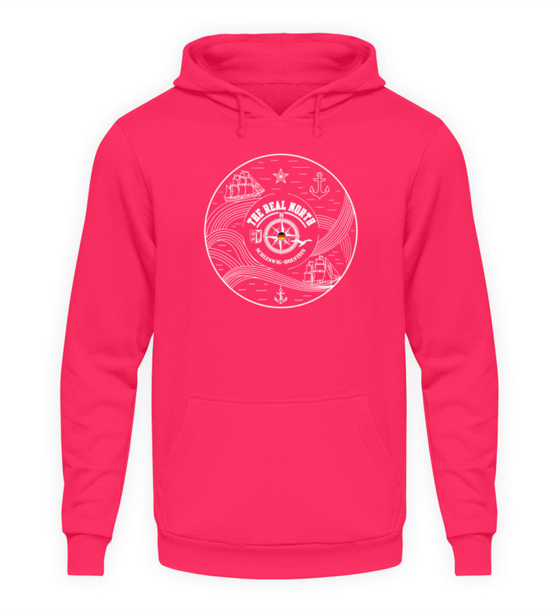 Hot Pink-1610