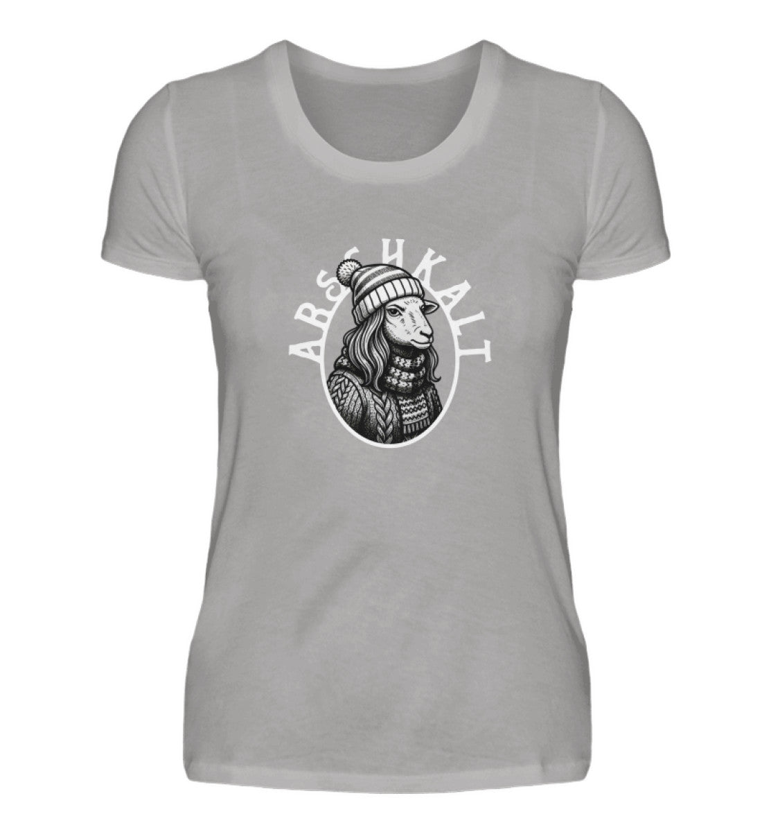 Grey Heather-2998