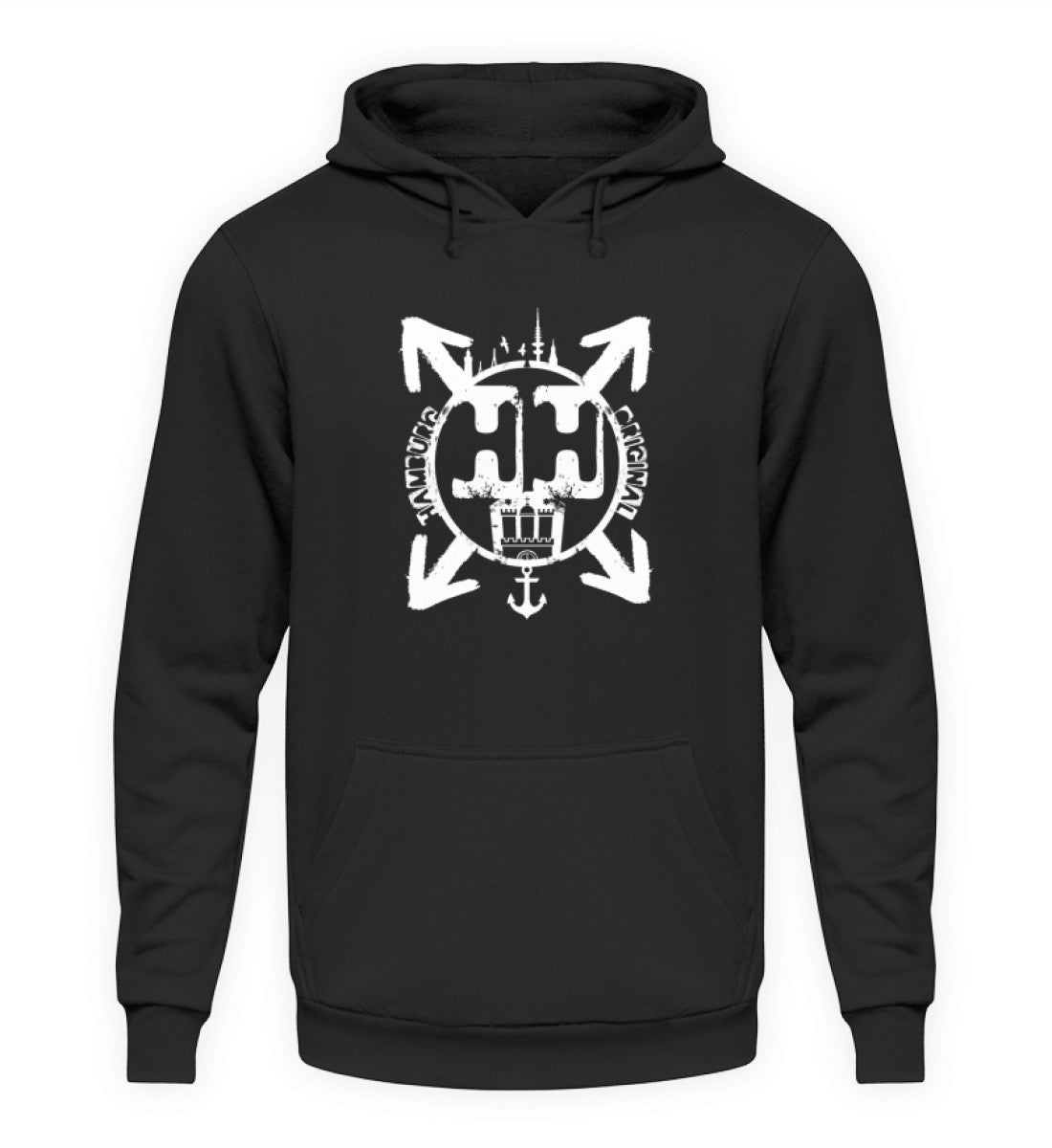 Deep Black-639