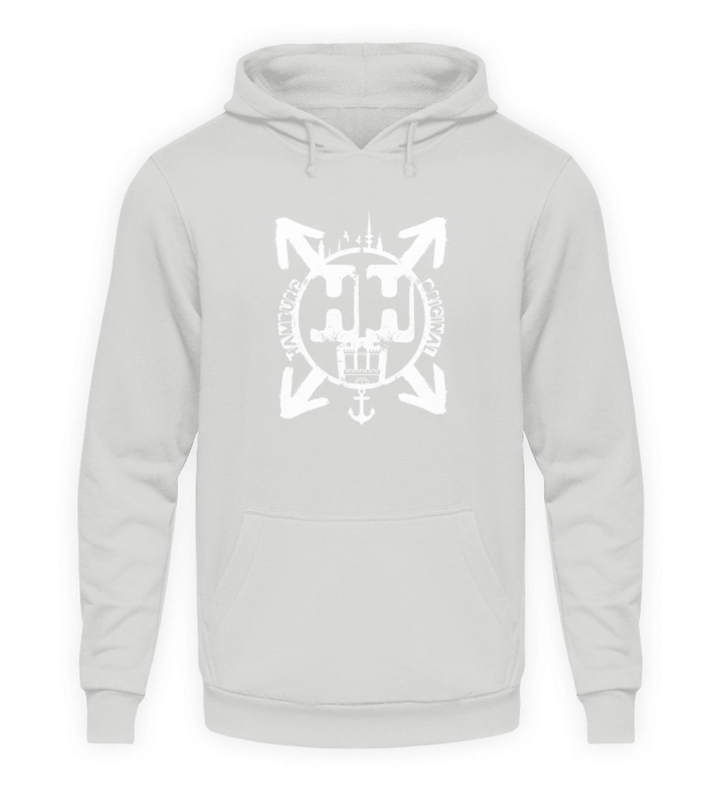 Sport Grey-23