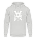Sport Grey-23
