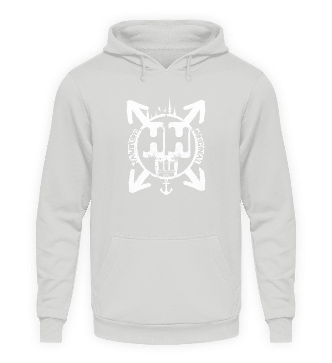 Sport Grey-23