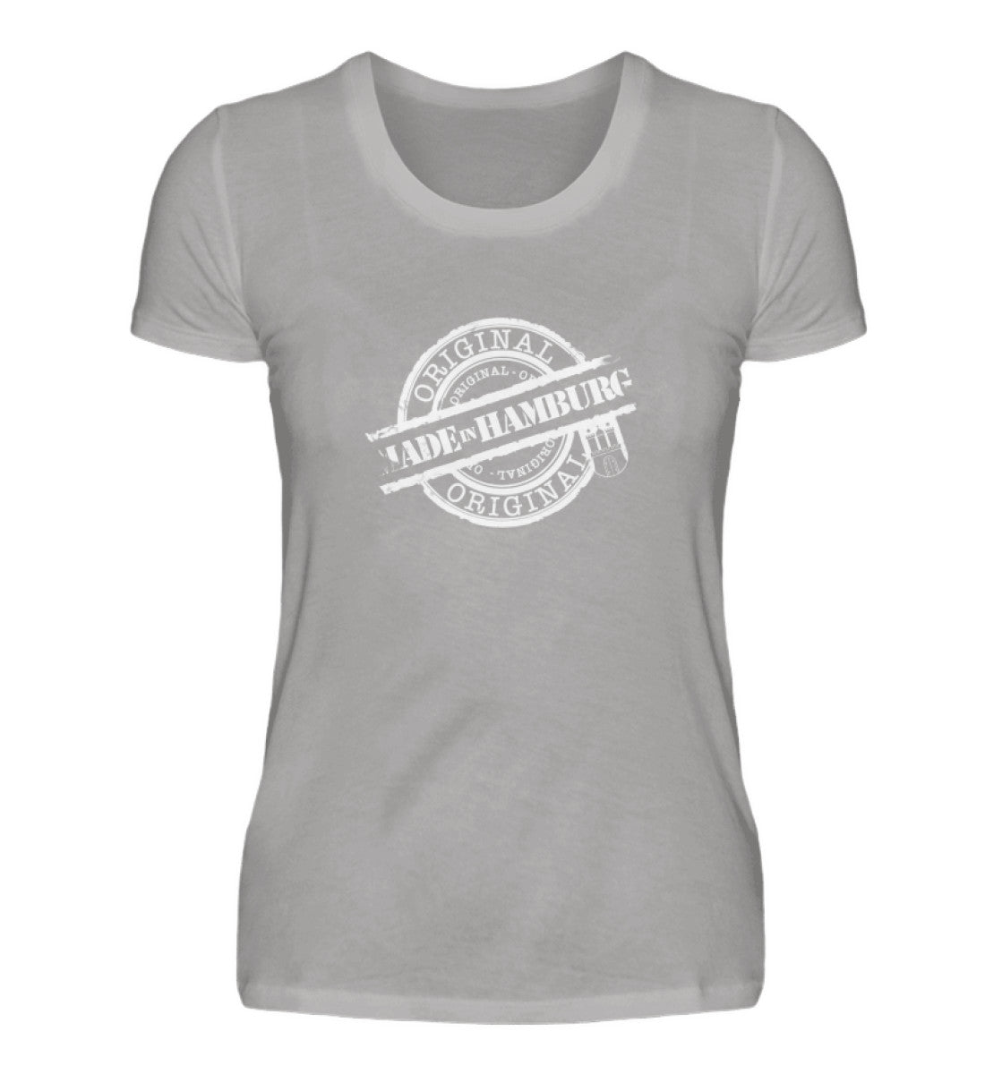 Grey Heather-2998
