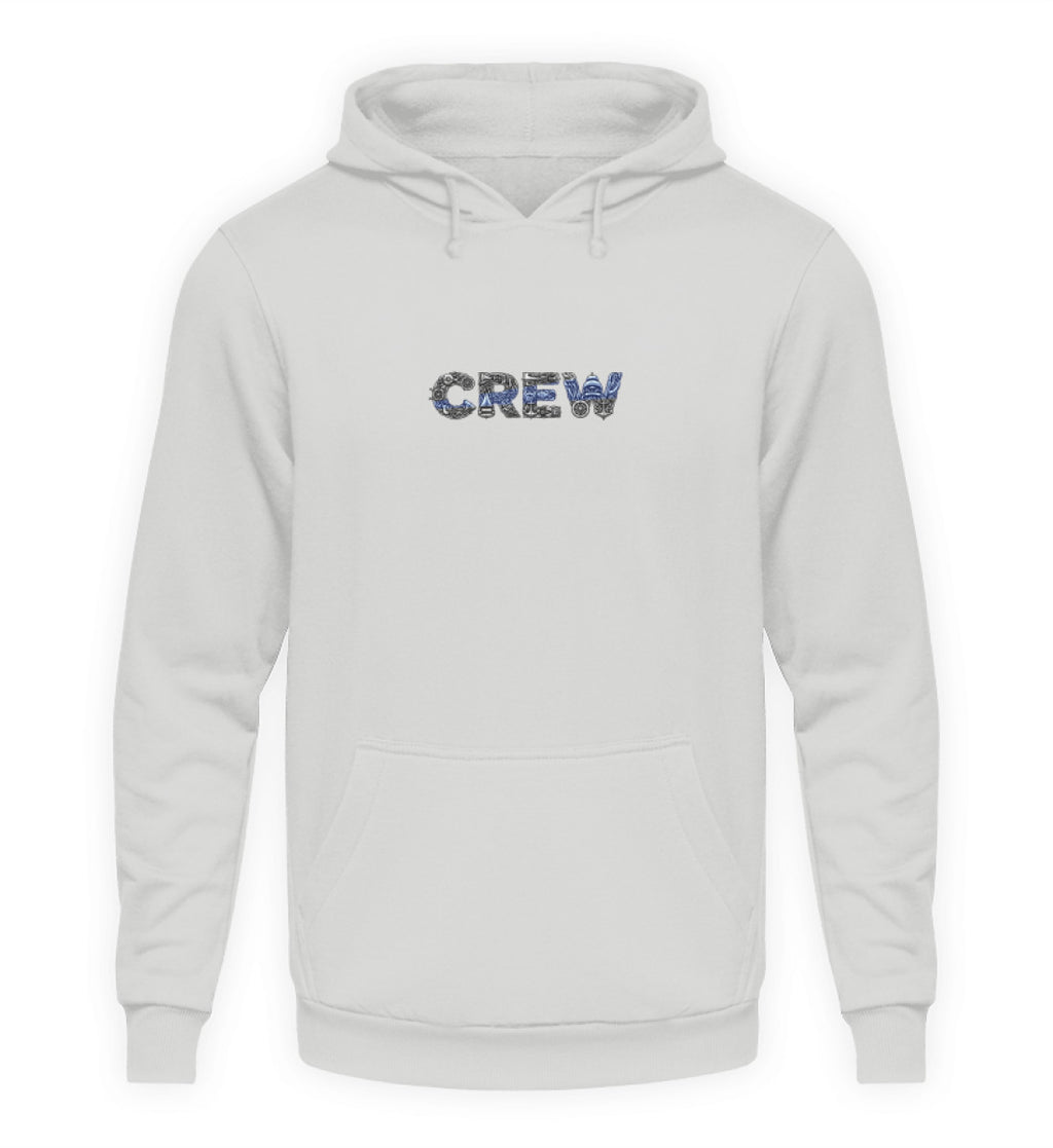 Sport Grey-23