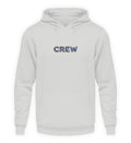 Sport Grey-23
