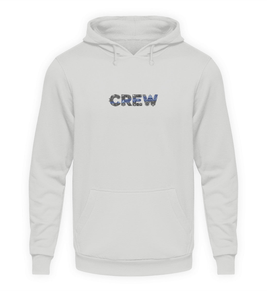 Sport Grey-23
