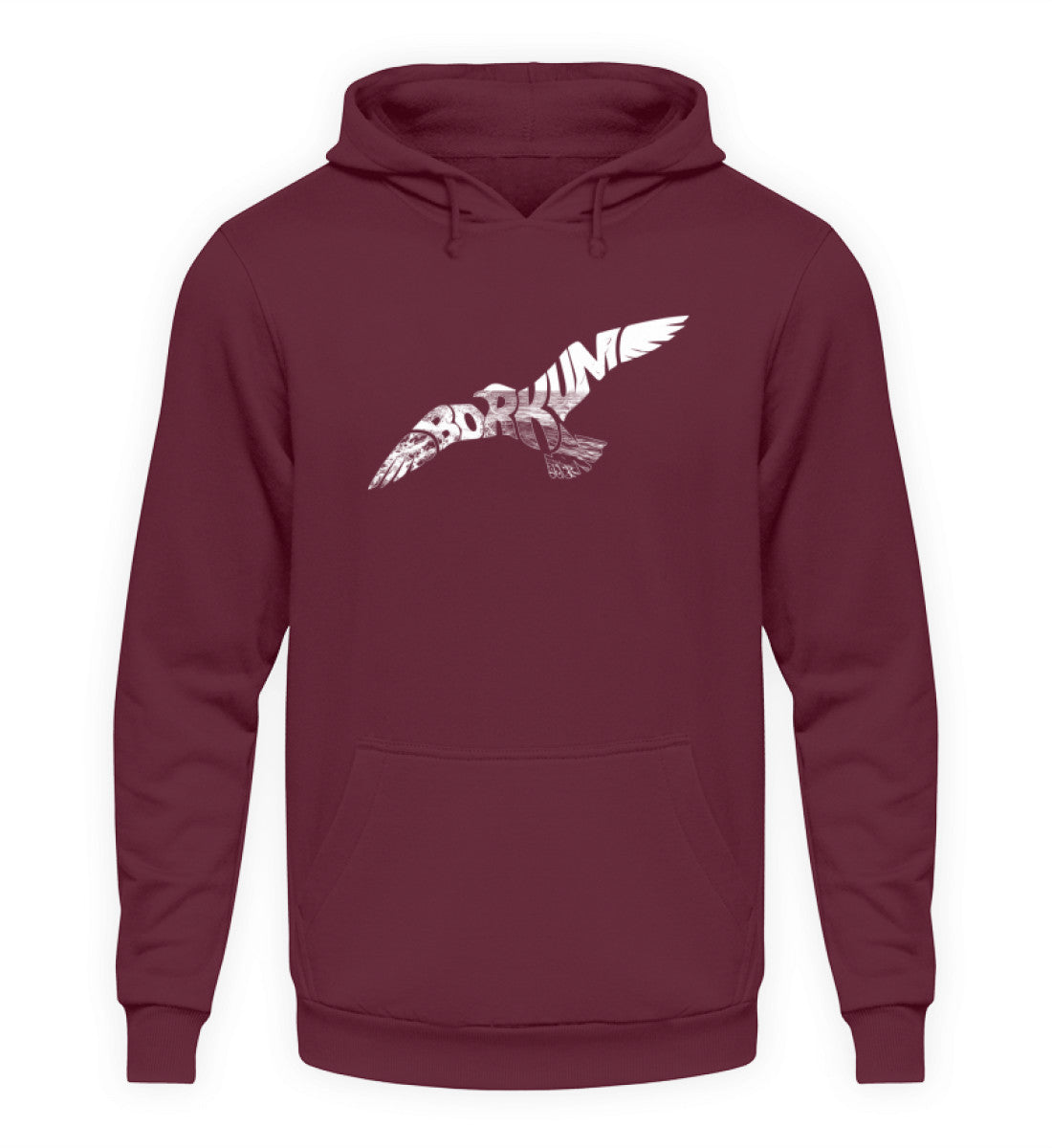 Burgundy-839