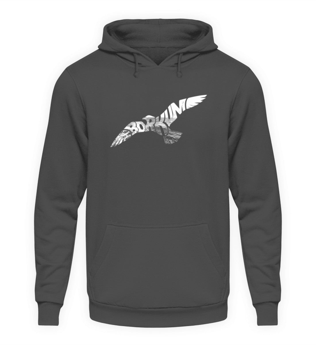 Steel Grey (Solid)-1762