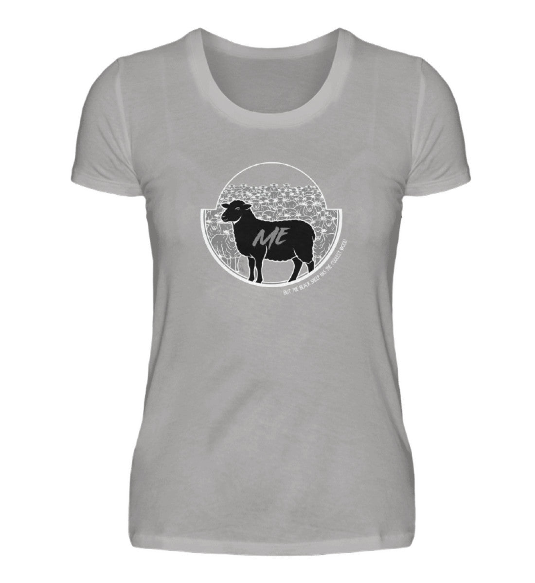 Grey Heather-2998