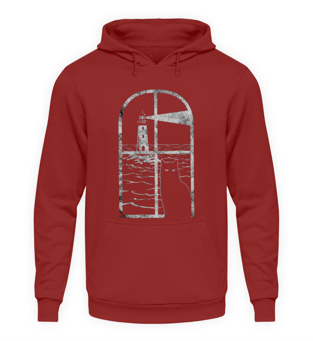 Brick Red-1503