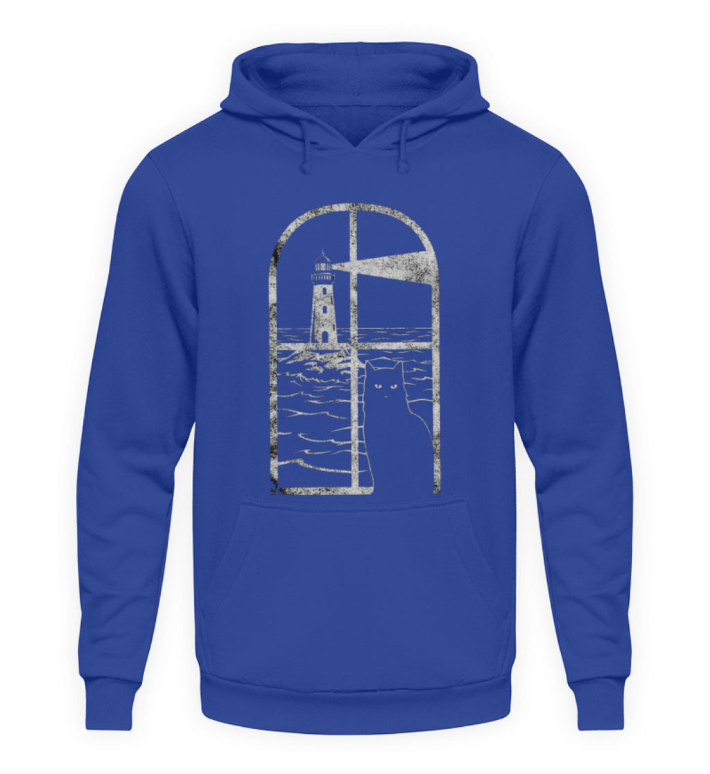 Royal Blue-668