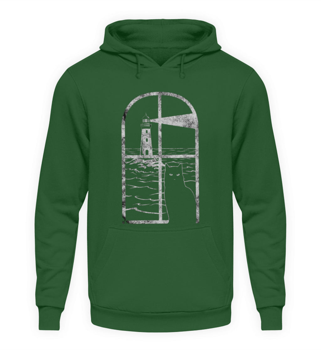 Bottle Green-833