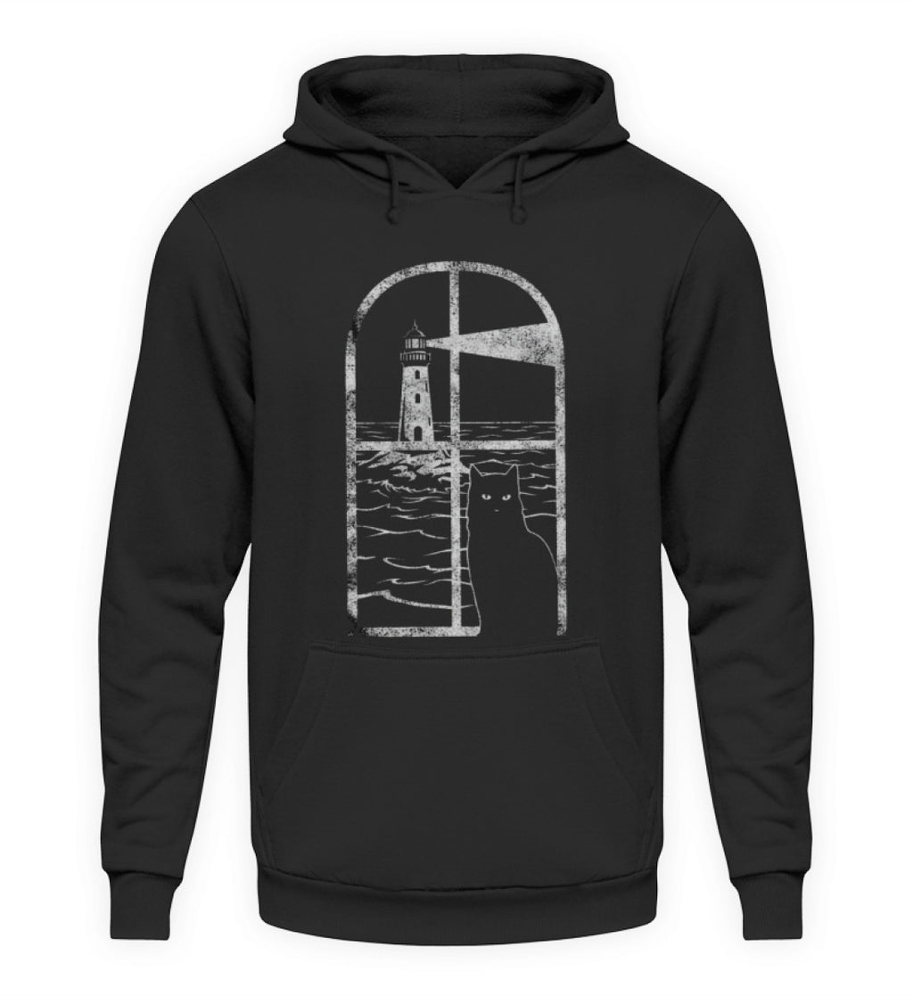 Deep Black-639
