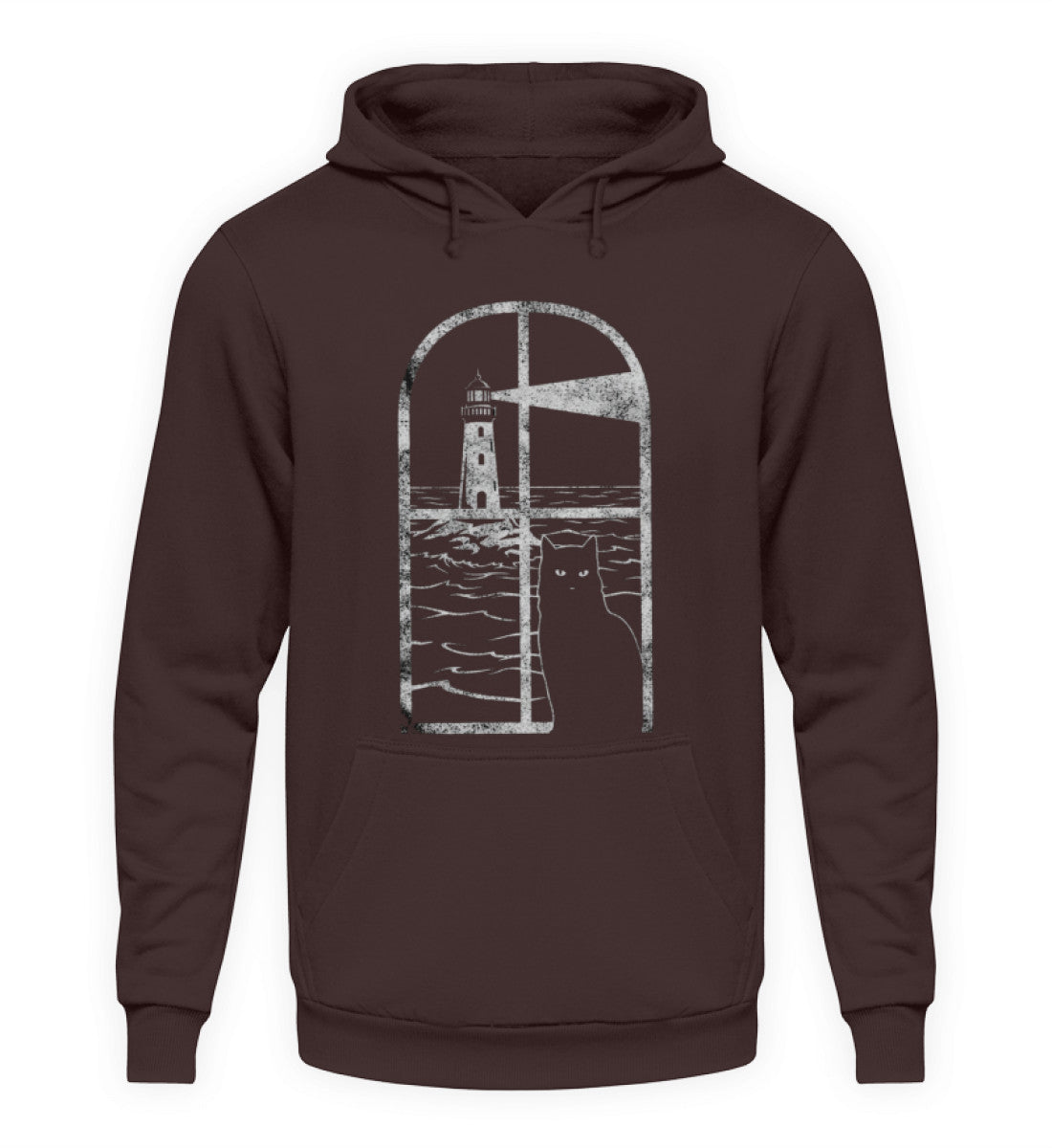 Hot Chocolate-1604