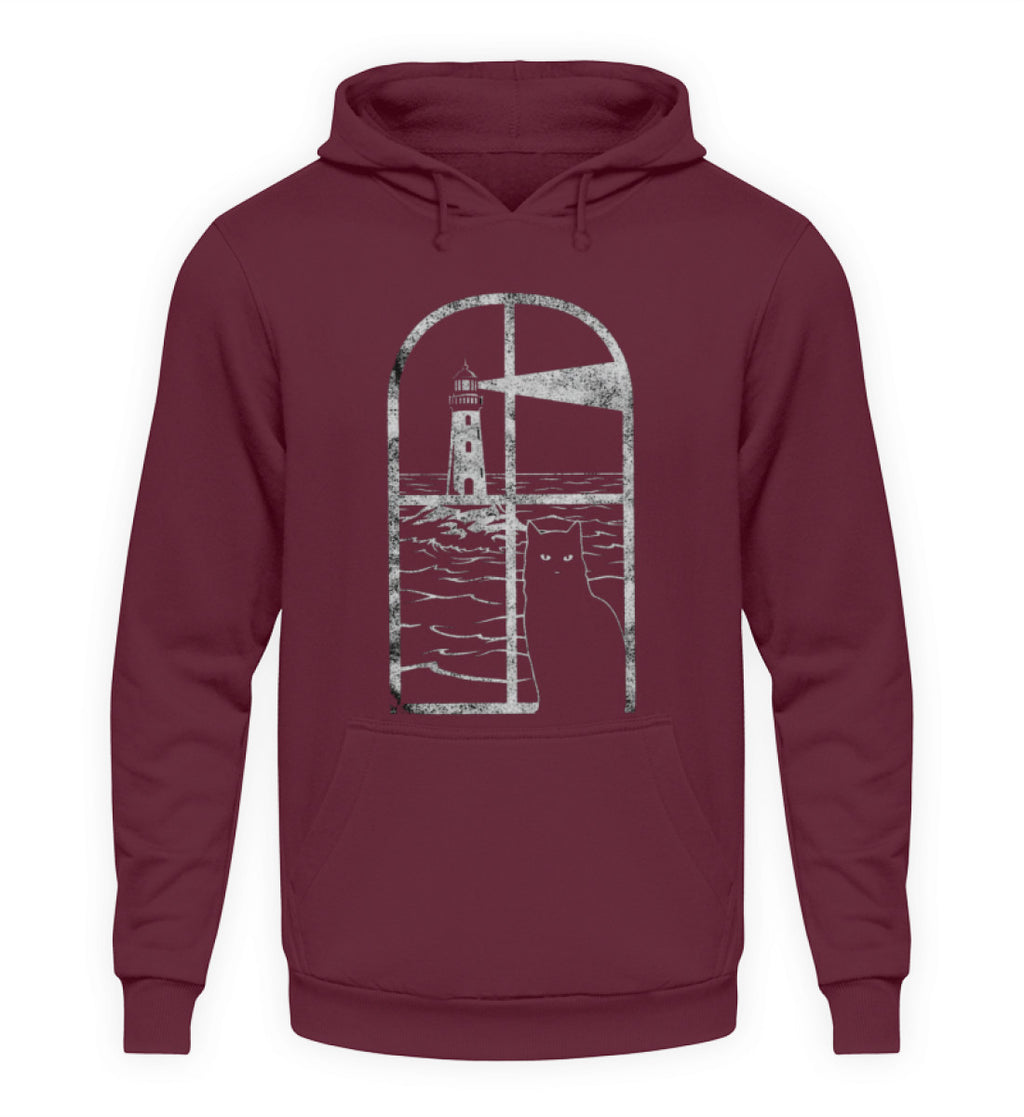 Burgundy-839
