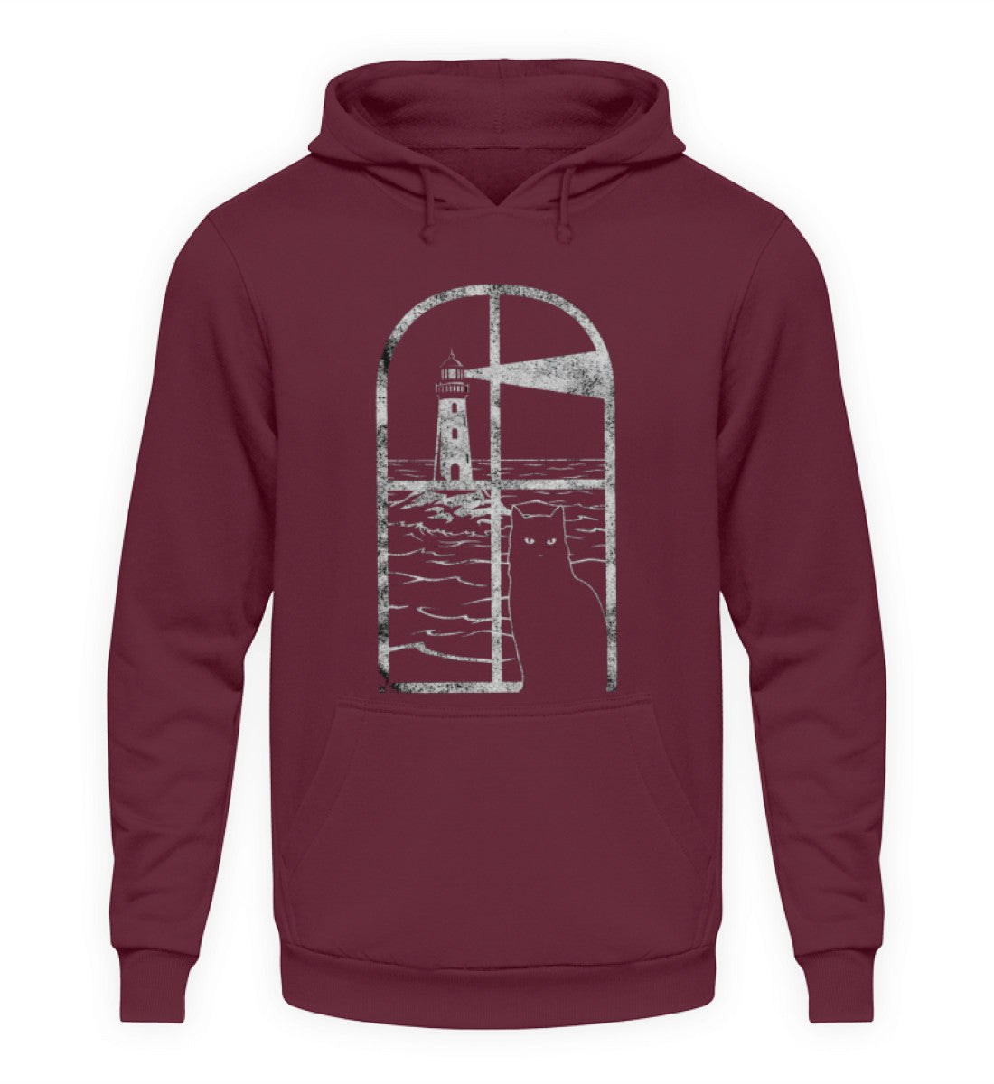 Burgundy-839