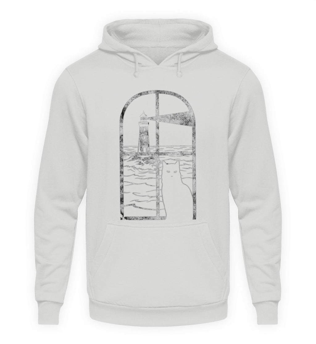 Sport Grey-23