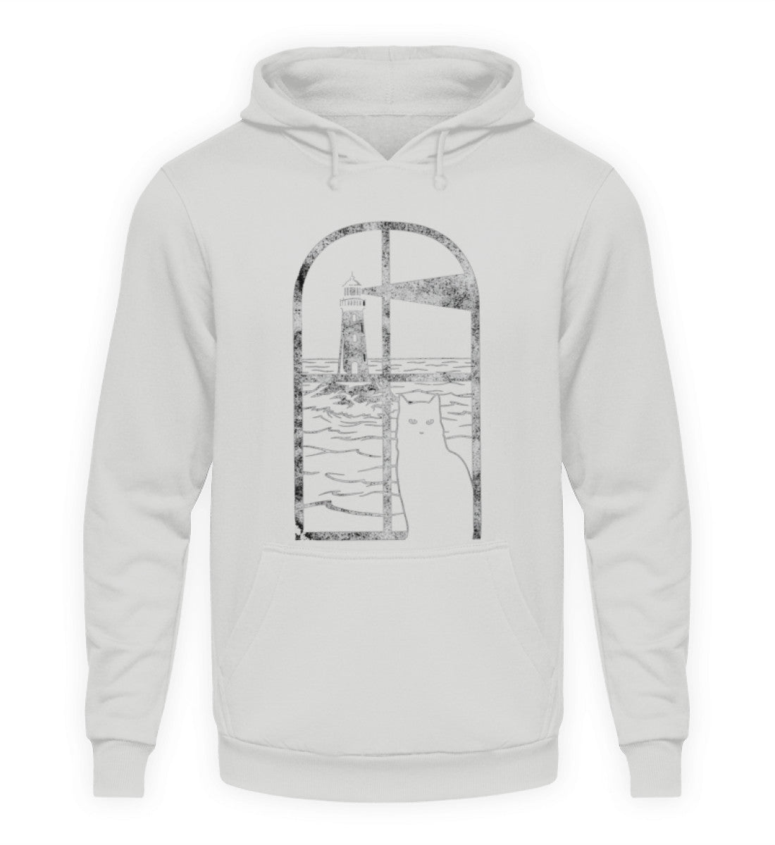 Sport Grey-23