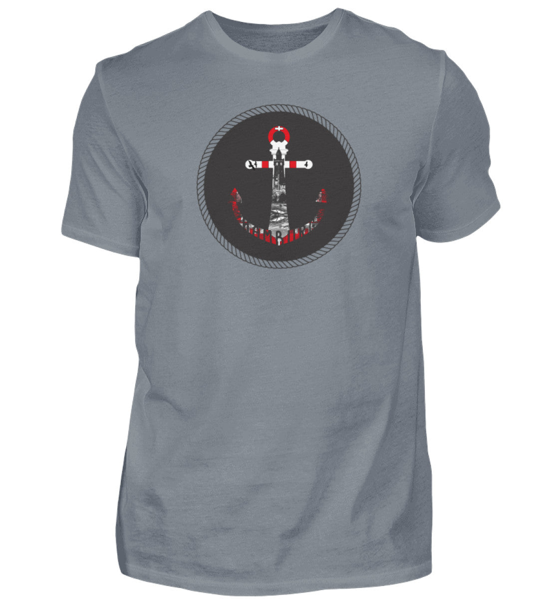 Pacific Grey-1157