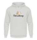 Sport Grey-23