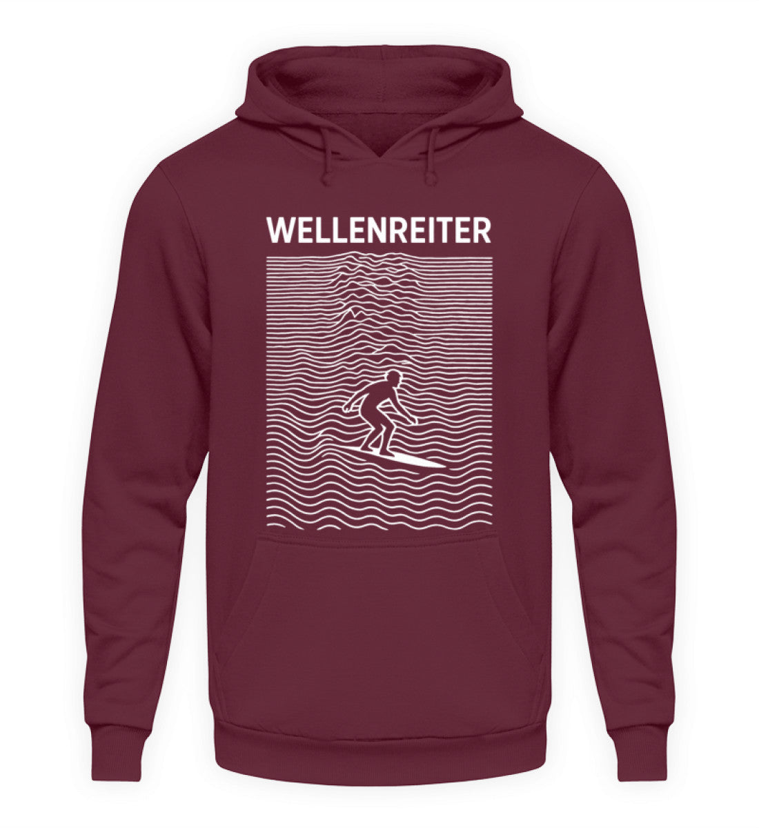 Burgundy-839