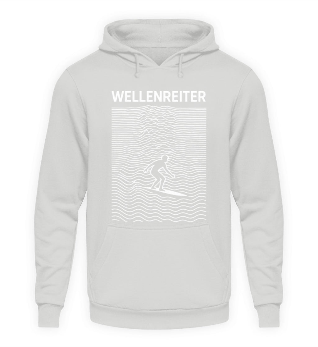 Sport Grey-23