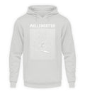 Sport Grey-23