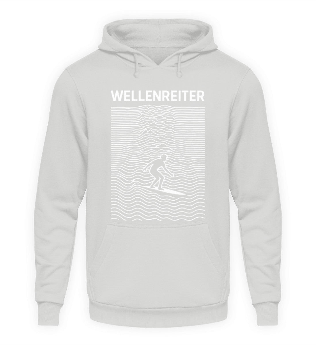Sport Grey-23