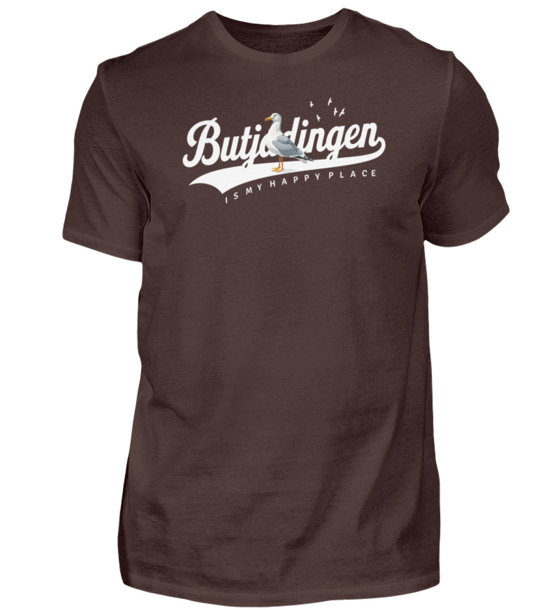 Brown-1074