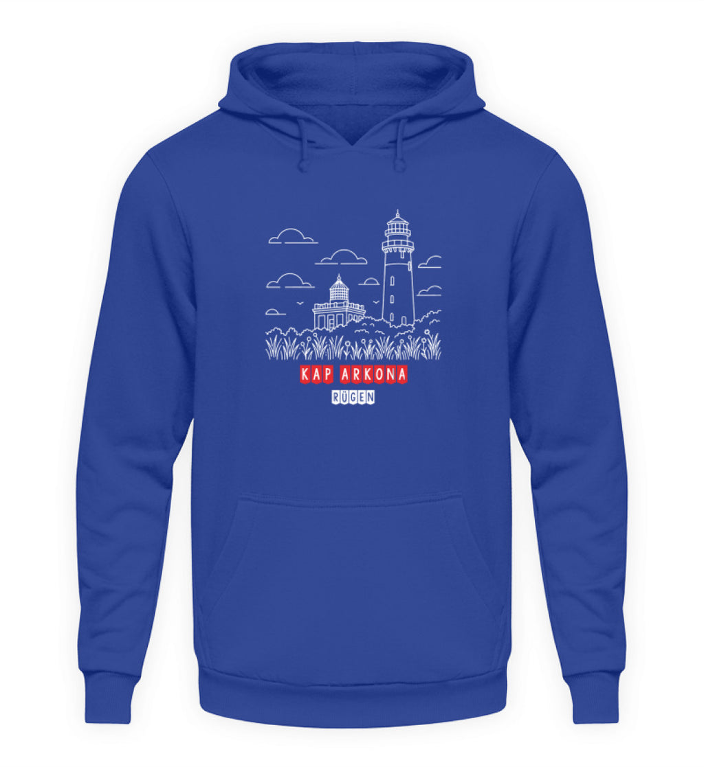 Royal Blue-668