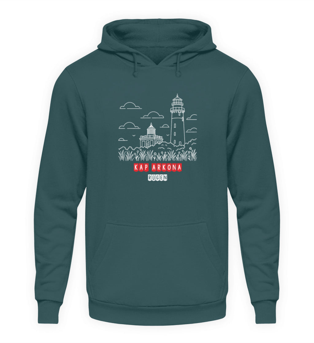 Airforce Blue-1461