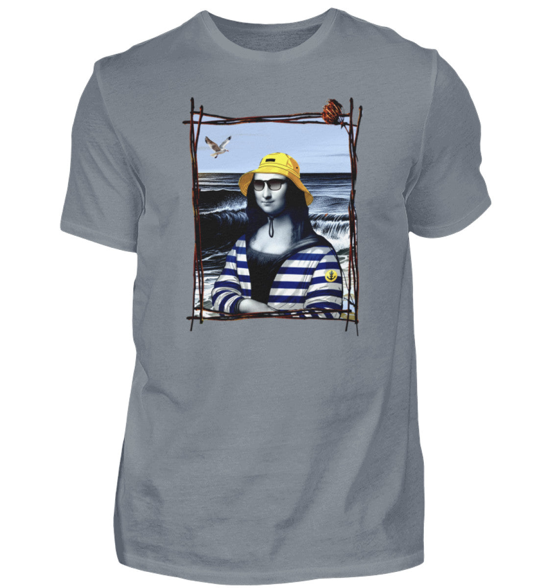 Pacific Grey-1157