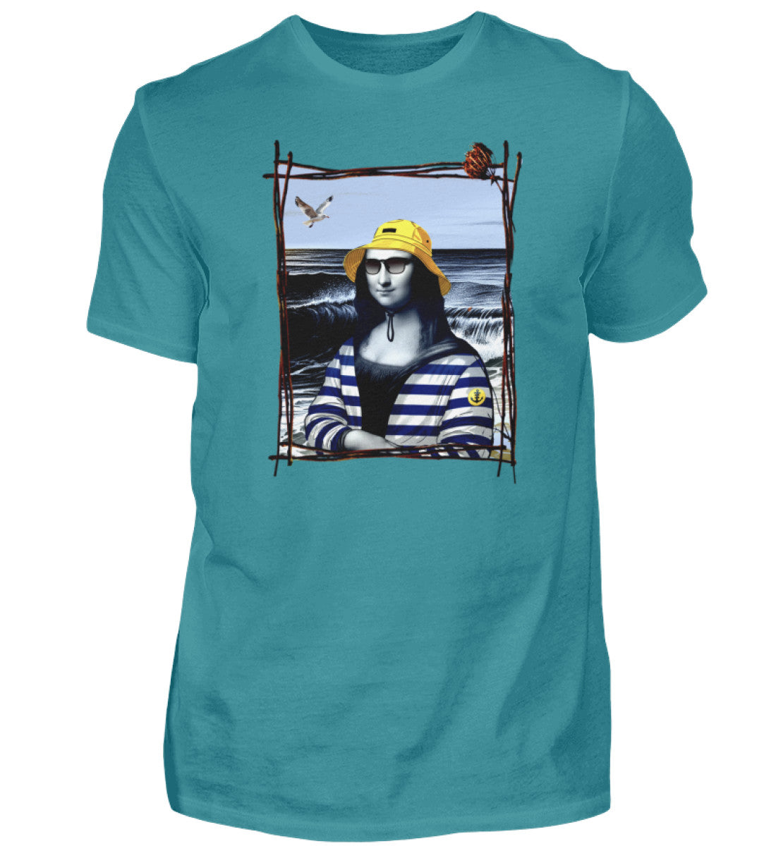 Diva Blue-1096