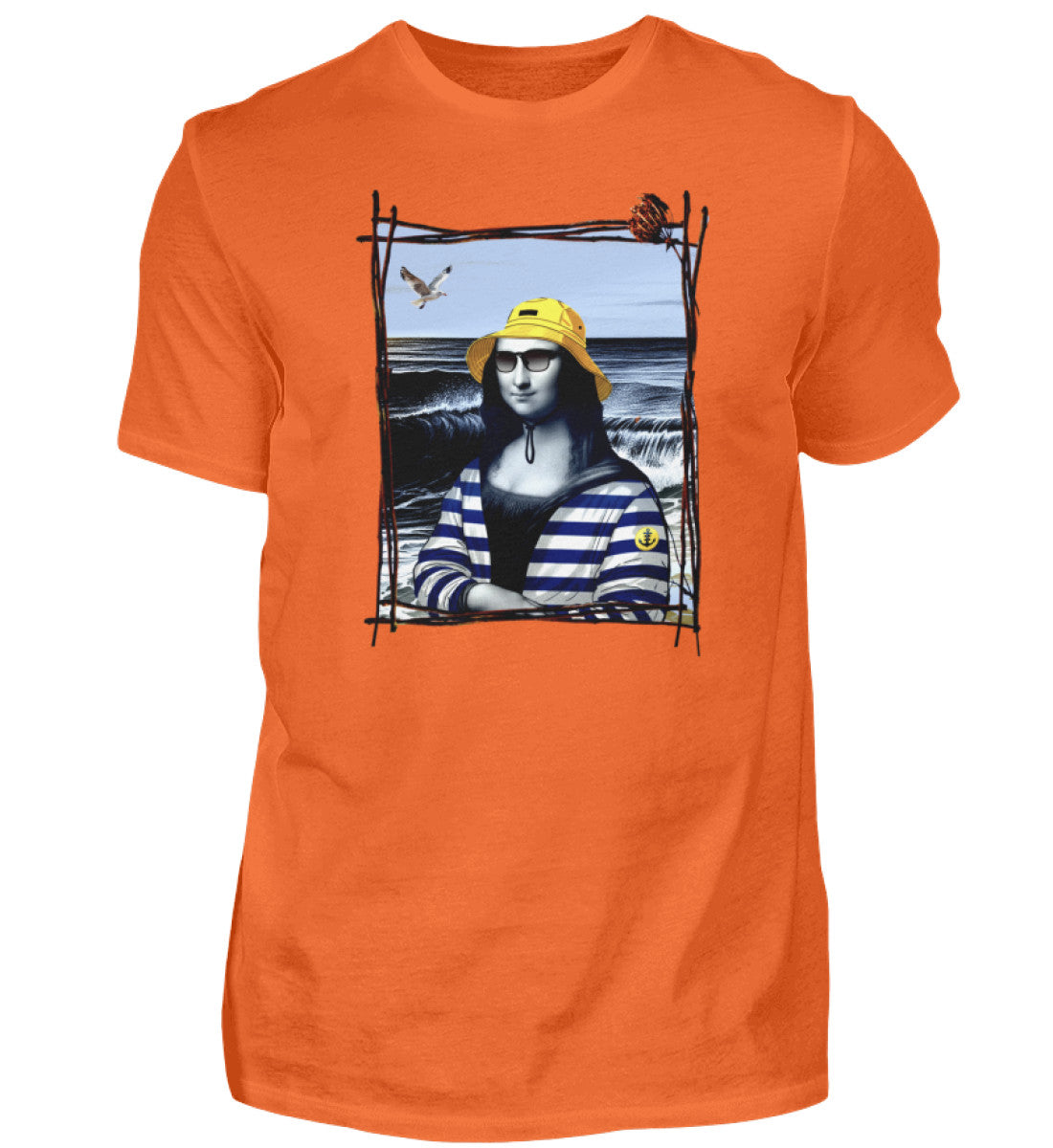 Orange Crush-1692