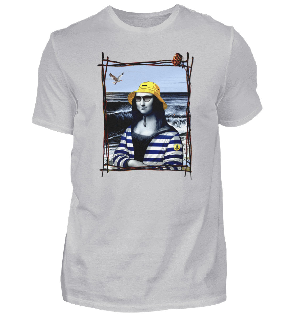 Heather Grey-17
