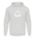 Sport Grey-23