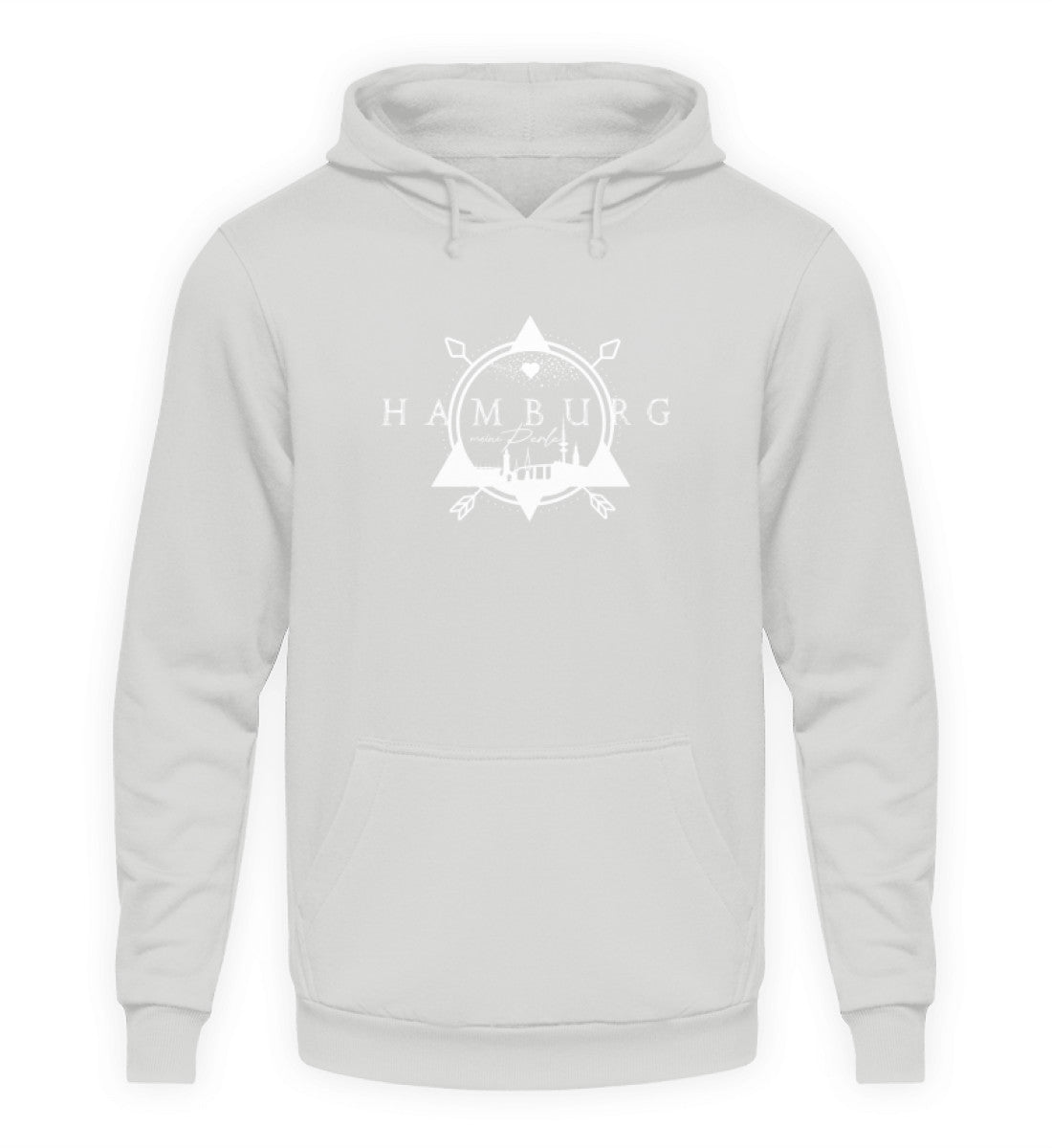 Sport Grey-23