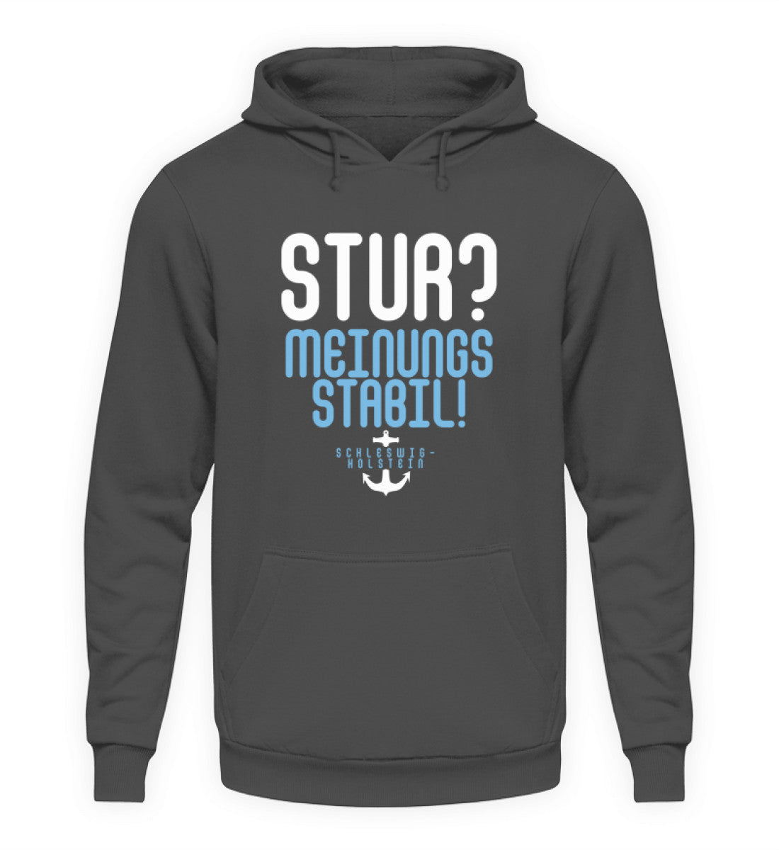 Steel Grey (Solid)-1762